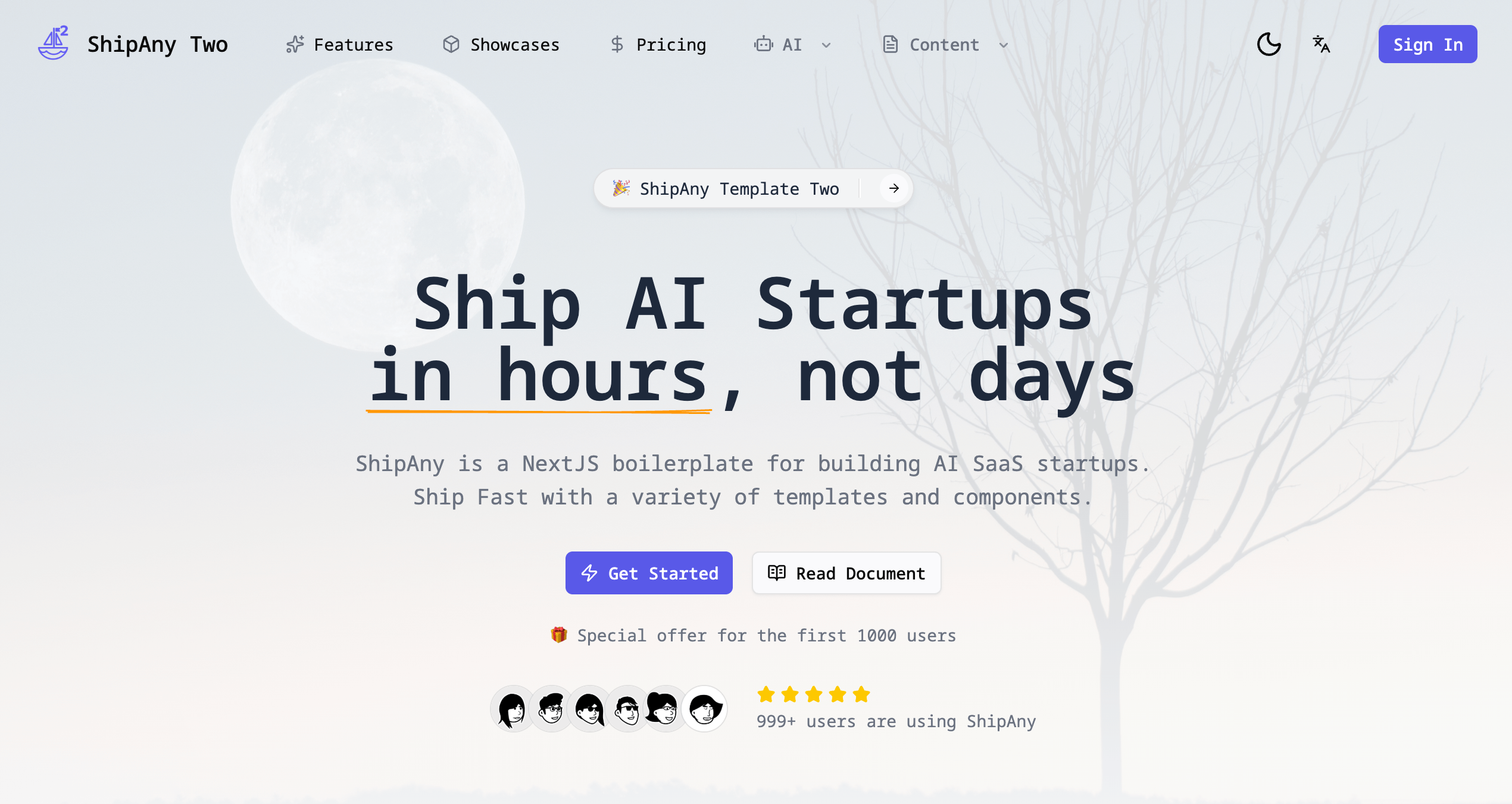 PuraRoute Residential Proxies